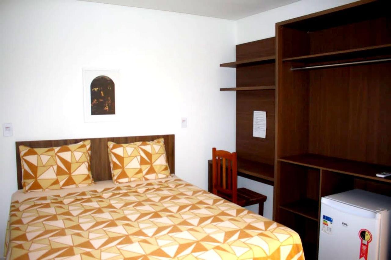 酒店 Viana E Restaurante- Pontal Do Peba-piacabucu 5*
