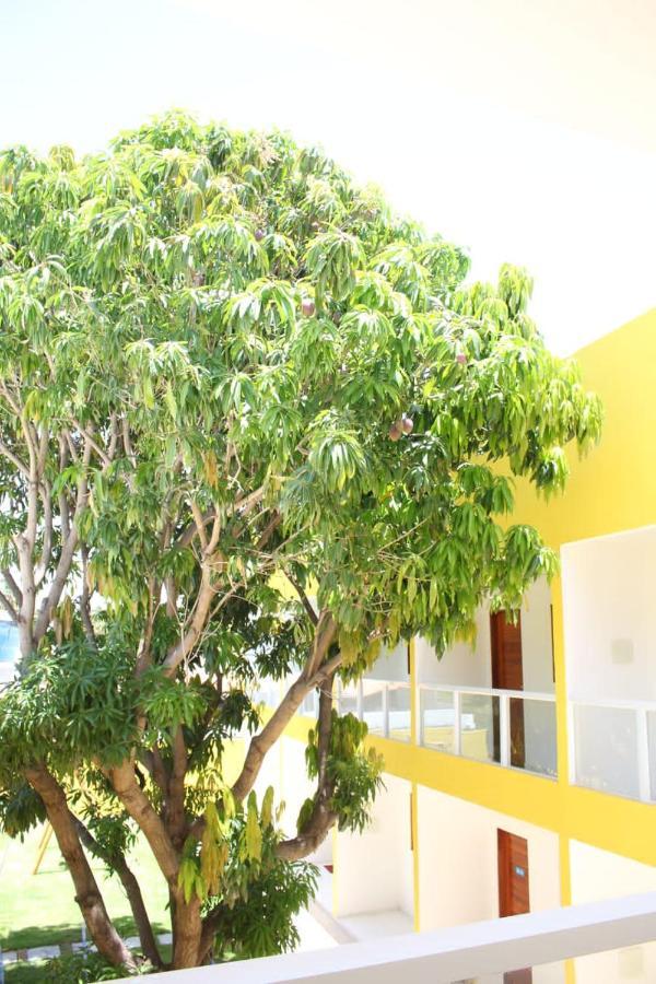 酒店 Viana E Restaurante- Pontal Do Peba-piacabucu